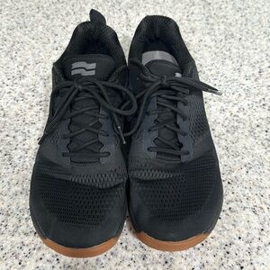 STRIKE MVMNT Haze Trainer